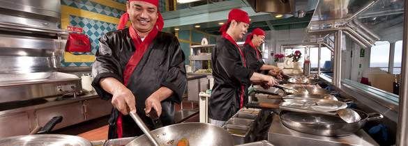 Carnival Cruise Lines Carnival Dream Interiormongolian-wok-3.jpg